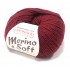  
Merino Soft: 93 vino